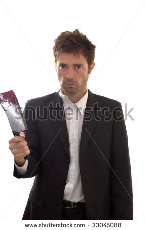 Why would anyone ever use this stock photo.