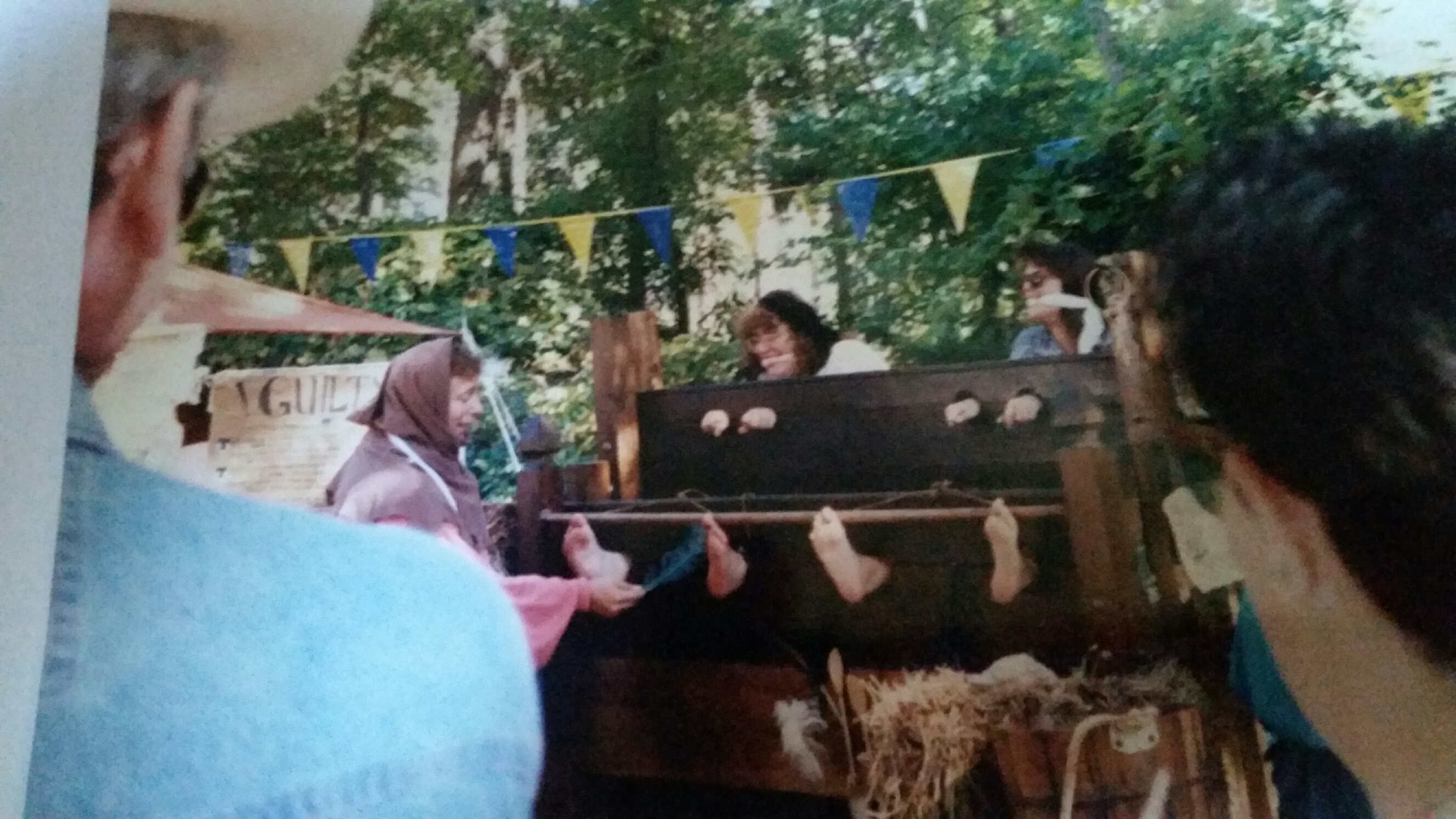 wife renfair victim 2 (on right)