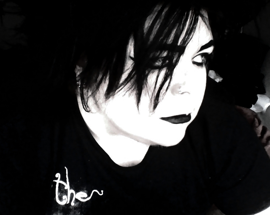 WIN 20151015 103658 phixr phixr