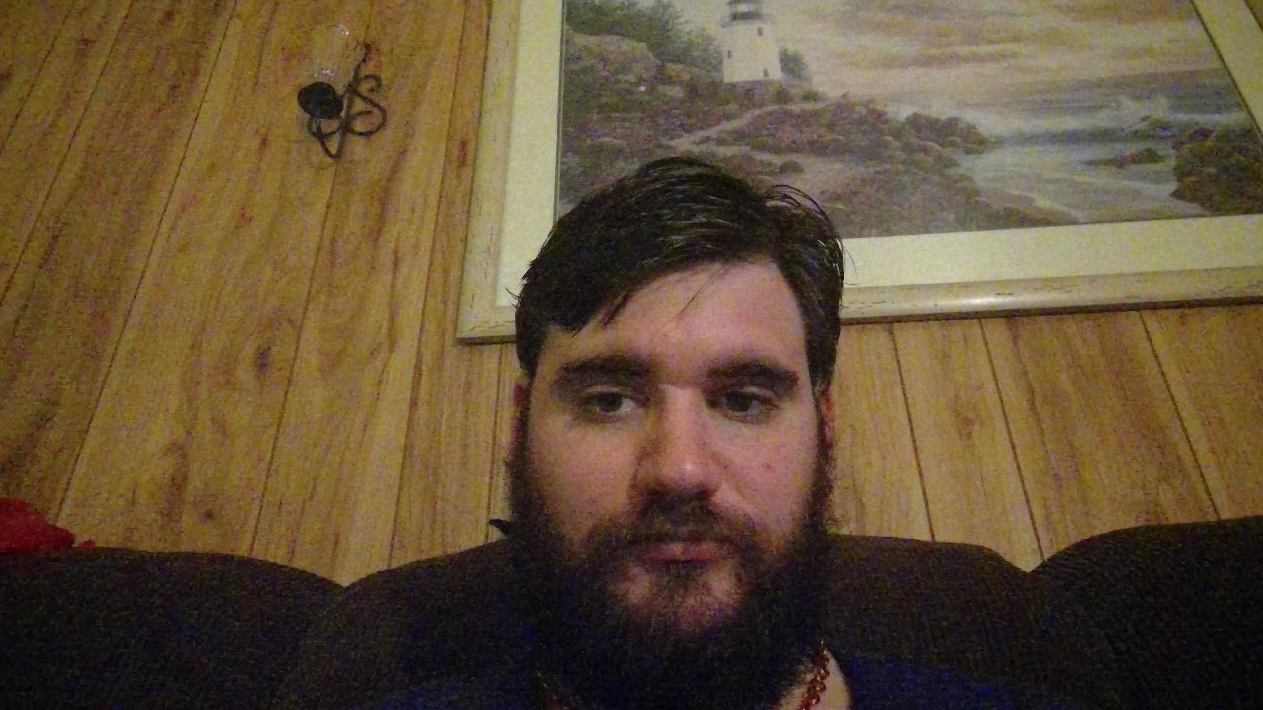 WIN 20170214 20 58 41 Pro