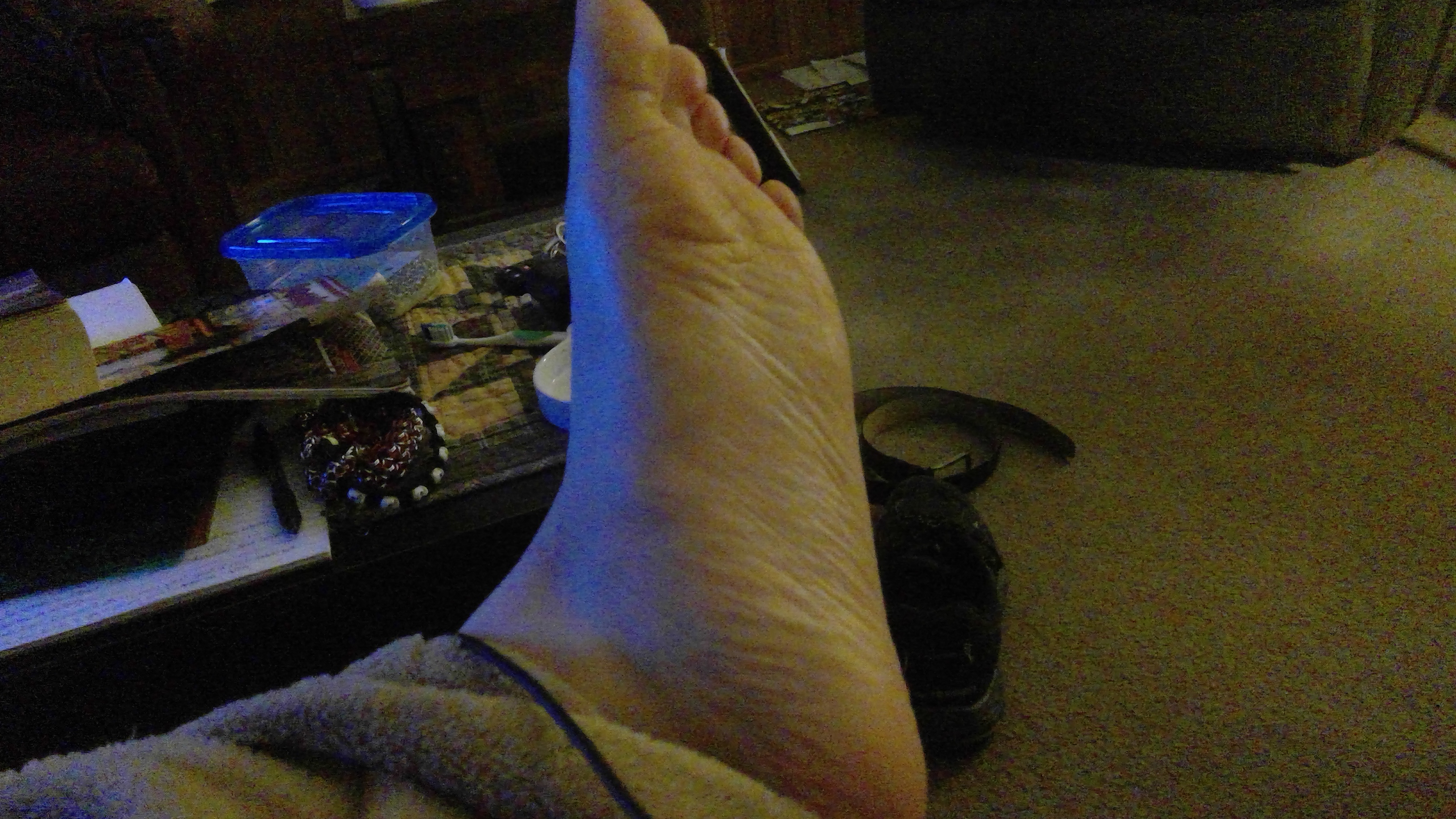 WIN 20180115 17 54 16 Pro