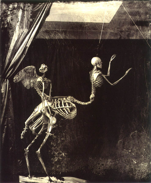 Witkin
