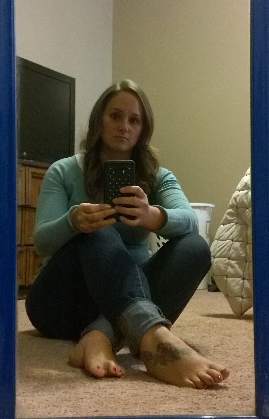 WP 20141113 09 46 49 Pro