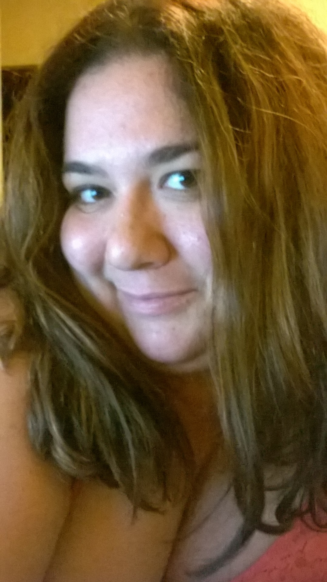 WP 20150318 21 30 07 Pro