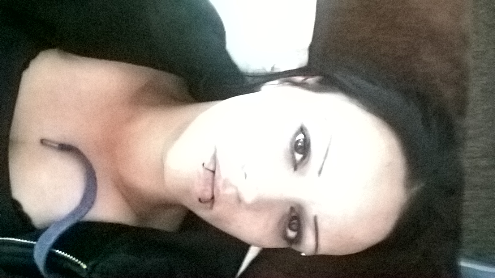 WP 20160831 18 21 34 Pro