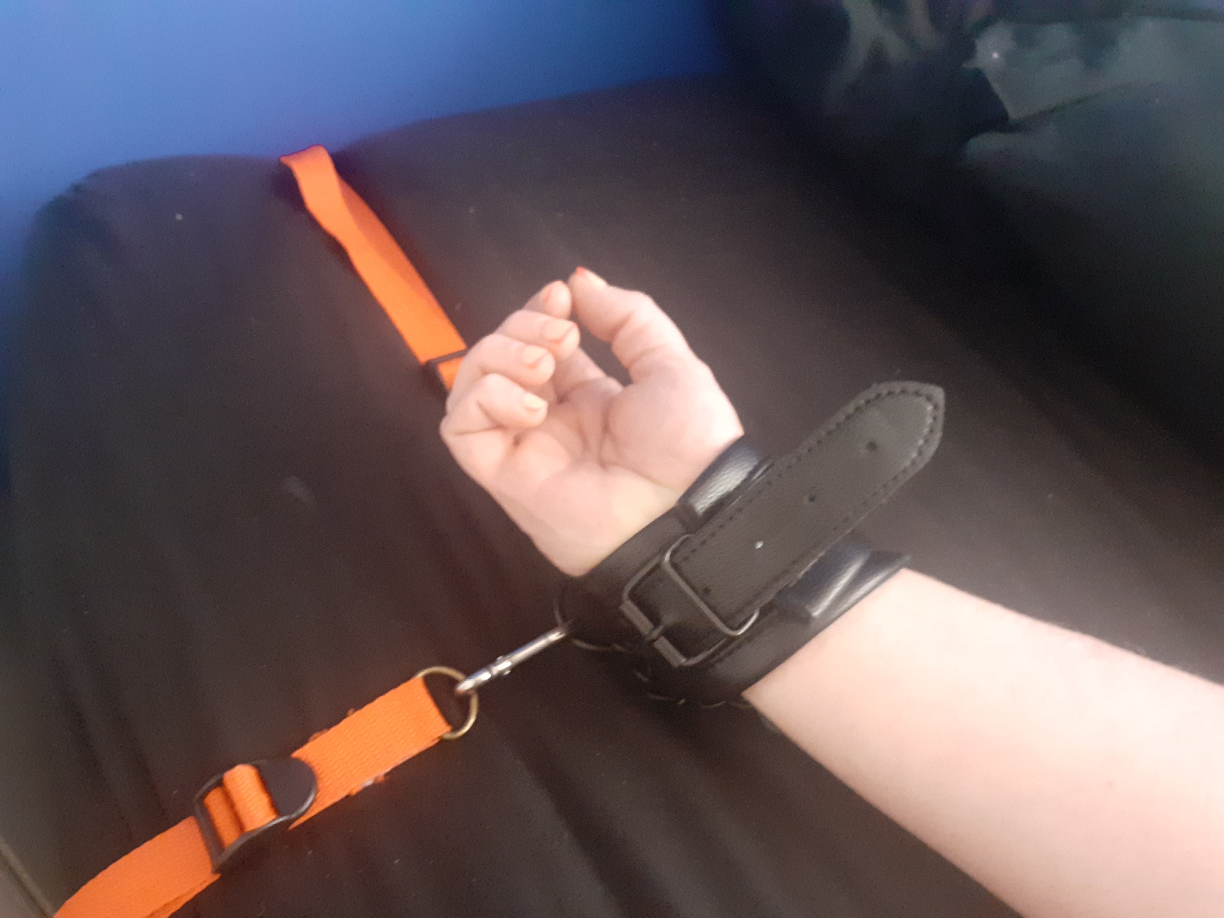 wrist cuffs.jpg