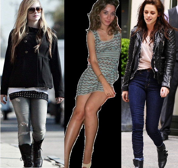 wthout undrwr vs double team