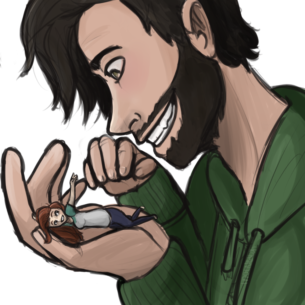 you_better_hope_you_re_not_ticklish_by_inotnedloh-da0yztt.png