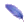 feather <<<<---- <<<<----