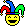 Jester :jester: :jester:
