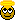 Angel :angel: :angel: