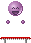 Bounce! :bounce: :bounce: