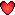 Bubbleheart :bubbleheart: :bubbleheart: