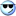 Cool2 :cool2: :cool2: