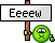 :eeew: