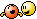 pokepoke :2poke: :2poke: