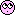 ponder :idunno: :idunno:
