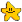 :smilestar