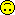 upsidedown :upsidedow :upsidedow