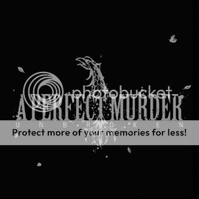 A20Perfect20Murder.jpg