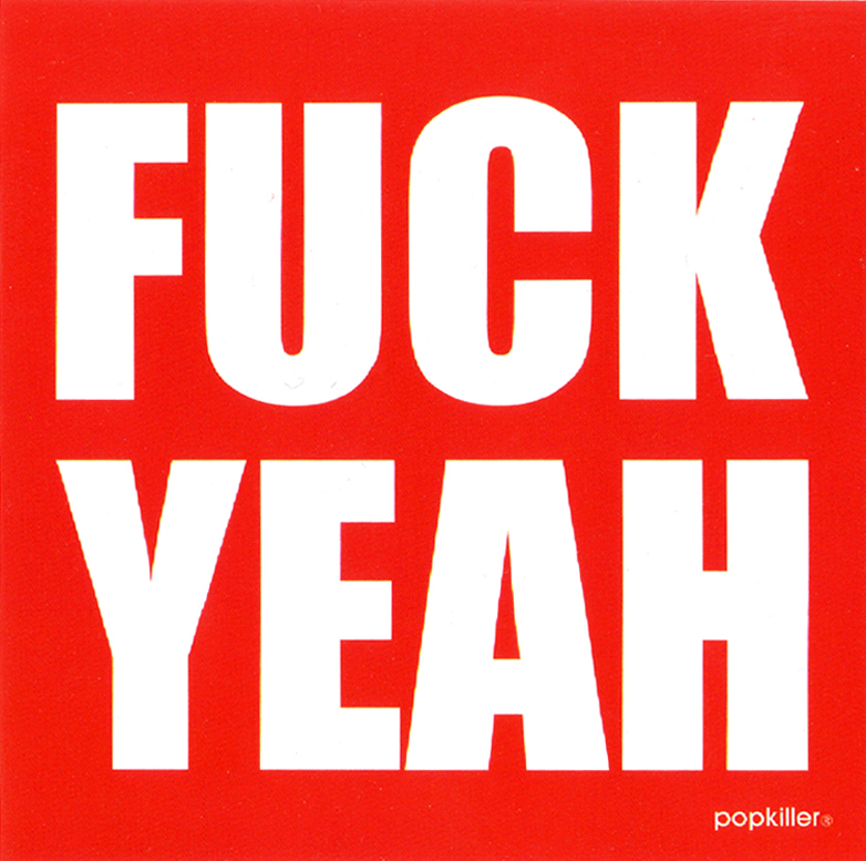 fuckyeah.jpg
