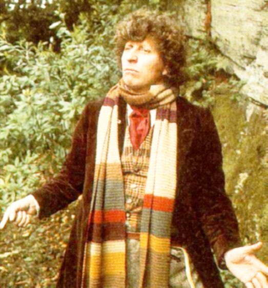 Tom_Baker_4_b.jpg