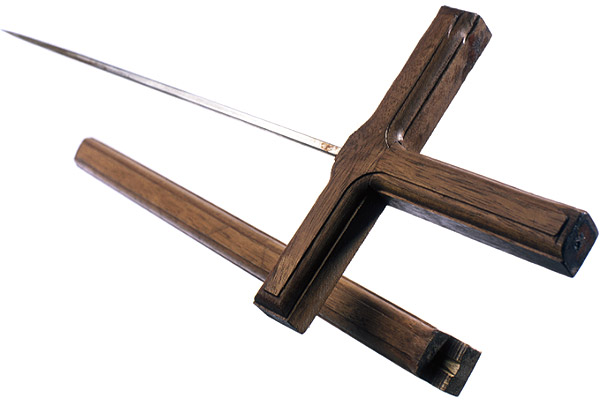 flucht_kreuz.jpg