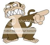 evilmonkey.jpg