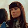 Xena04.jpg