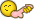 lildog.gif