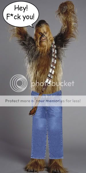 Chewy.jpg