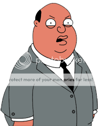 ollie.png