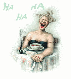 Laughing20Woman.gif