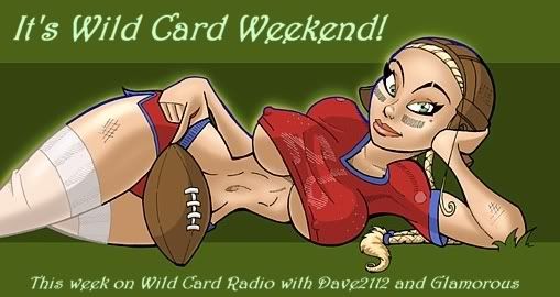 wcweekendbanner.jpg