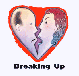 breakup001.gif