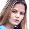 JenniferMorrison3.jpg