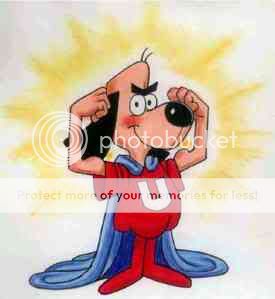 Underdog.jpg