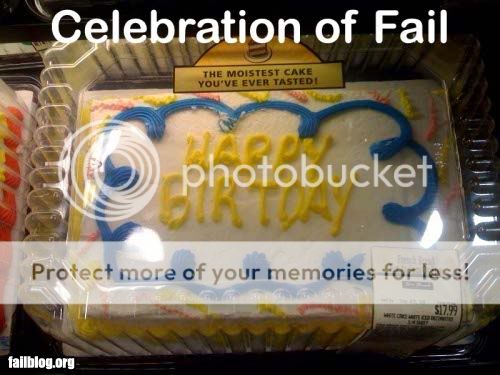 bdayfail.jpg