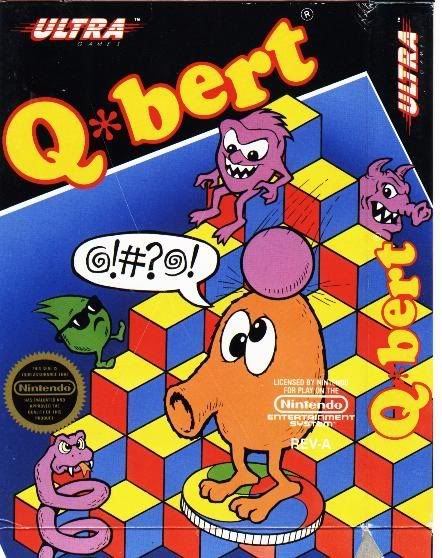 Q-Bert.jpg