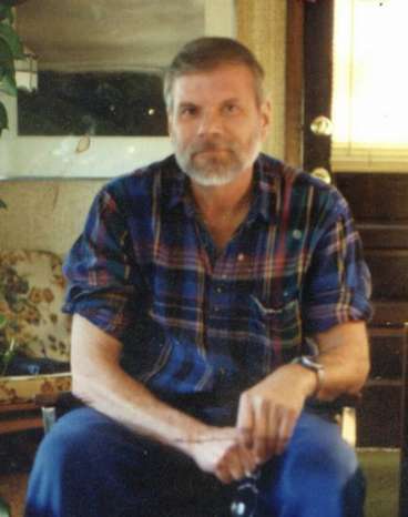 den48368.jpg