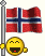 norvege.gif