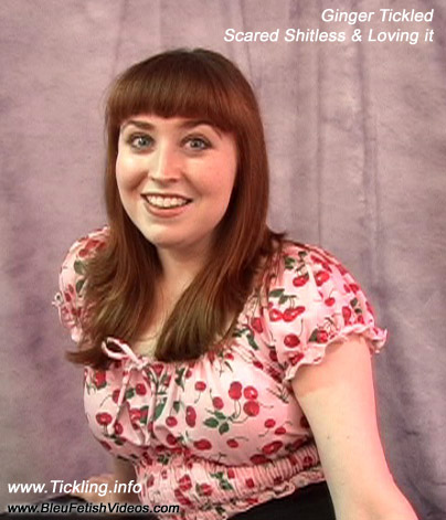 gingertick1.jpg