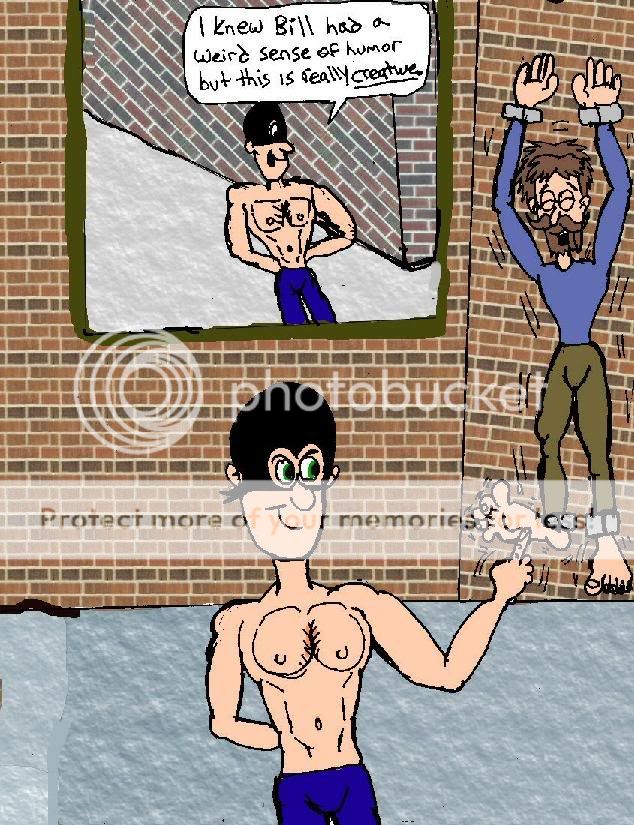 Tickle_Comic1.jpg