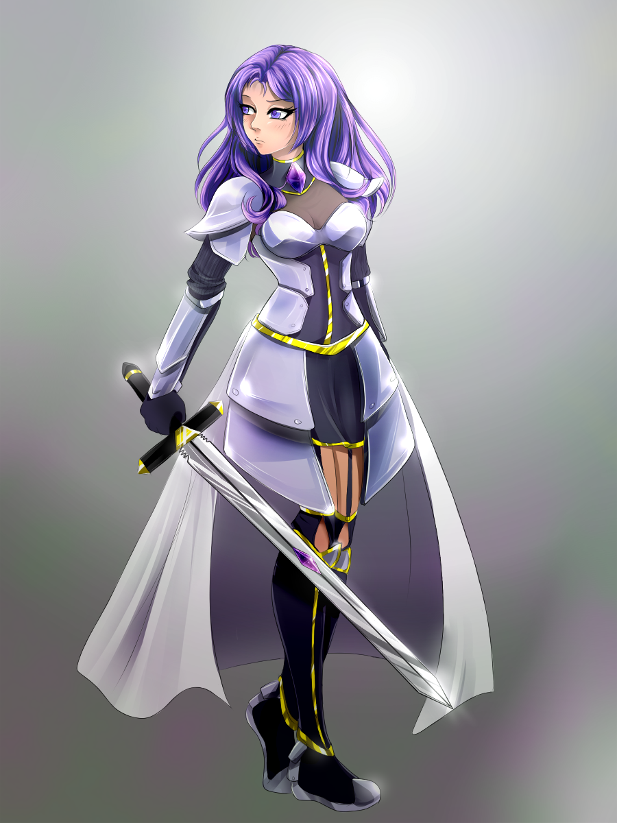 cyienn_by_nuciferyne-d7i6nq1.png