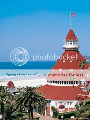 HotelDelCoronado.jpg