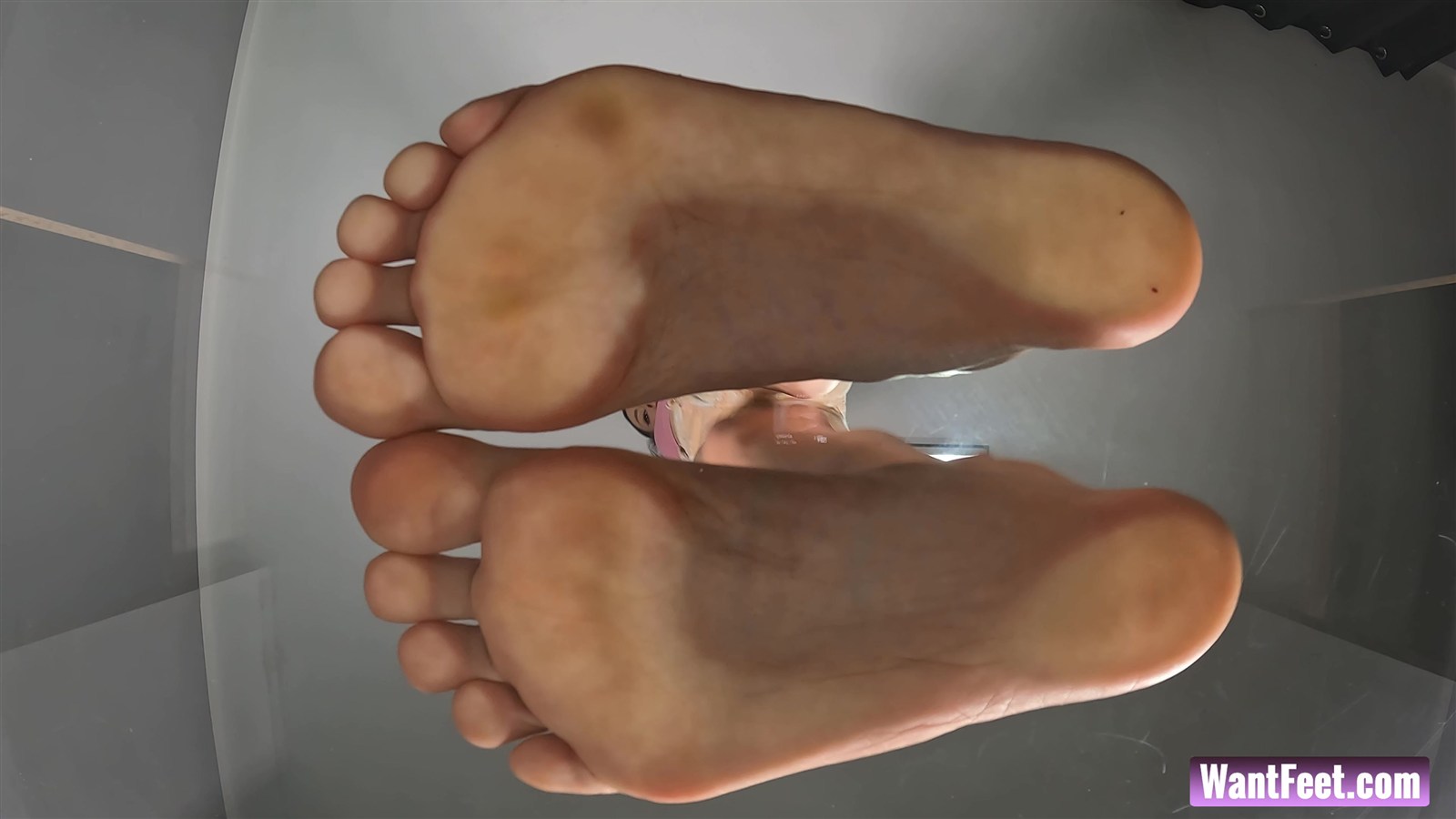 Massive-Soles-Over-You.jpg