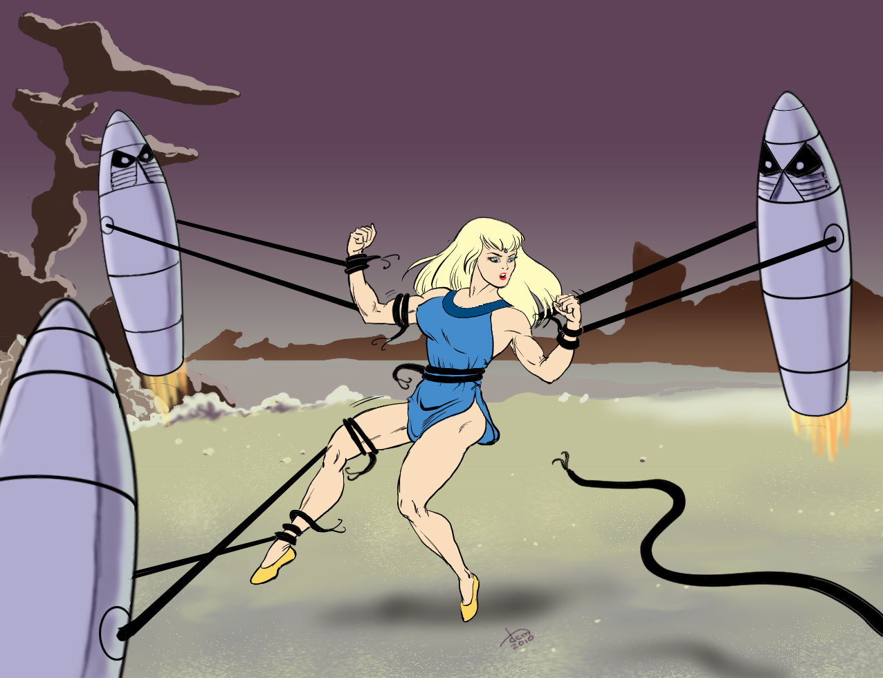 tara_vs_pod_creatures.jpg