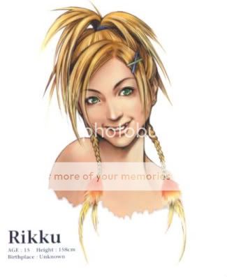 rikku-1.jpg