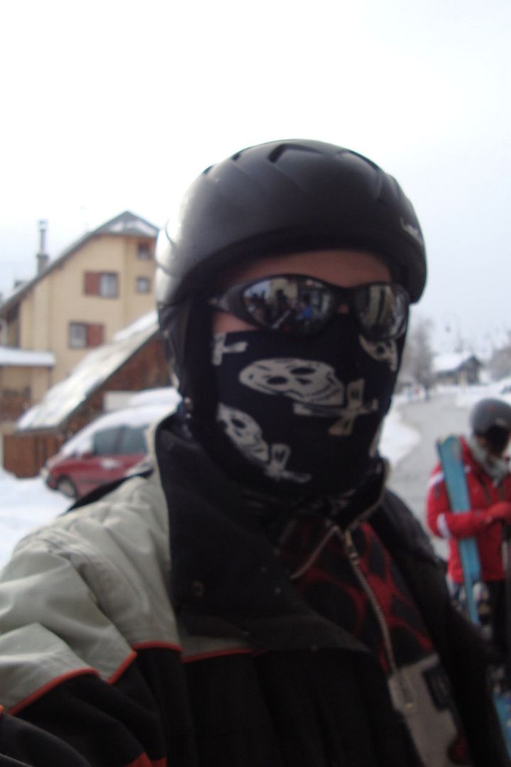 DSC00153.jpg