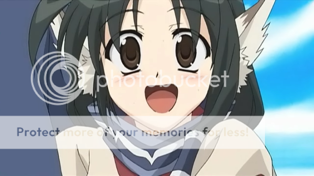 1156553302784.png